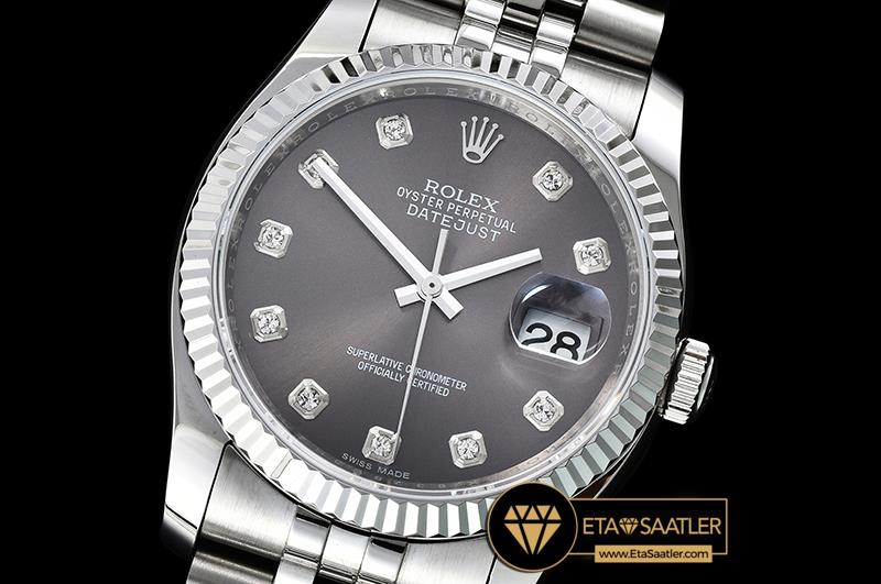 RDJ0267A - DateJust Jub Flt SSSS Dark Grey Diam BP A3135 Mod 01.jpg modelleri RDJ0267A - DateJust Jub Flt SSSS Dark Grey Diam BP A3135 Mod - 01.jpg